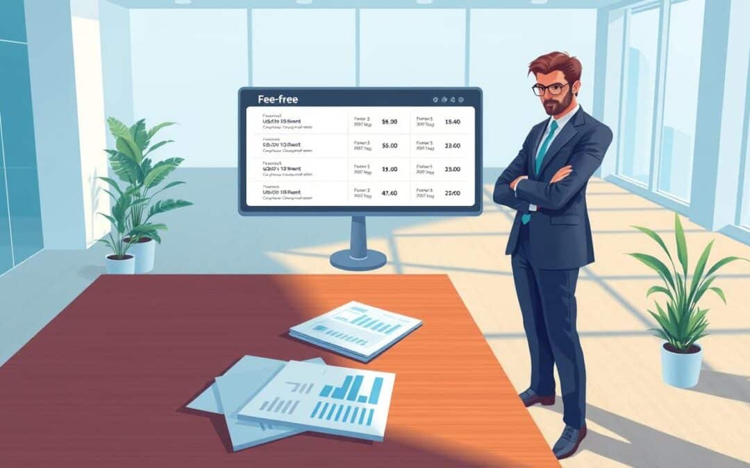 Paiement fractionné sans frais : comment éviter les pièges en 2026