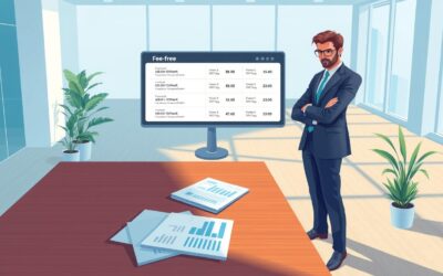 Paiement fractionné sans frais : comment éviter les pièges en 2026