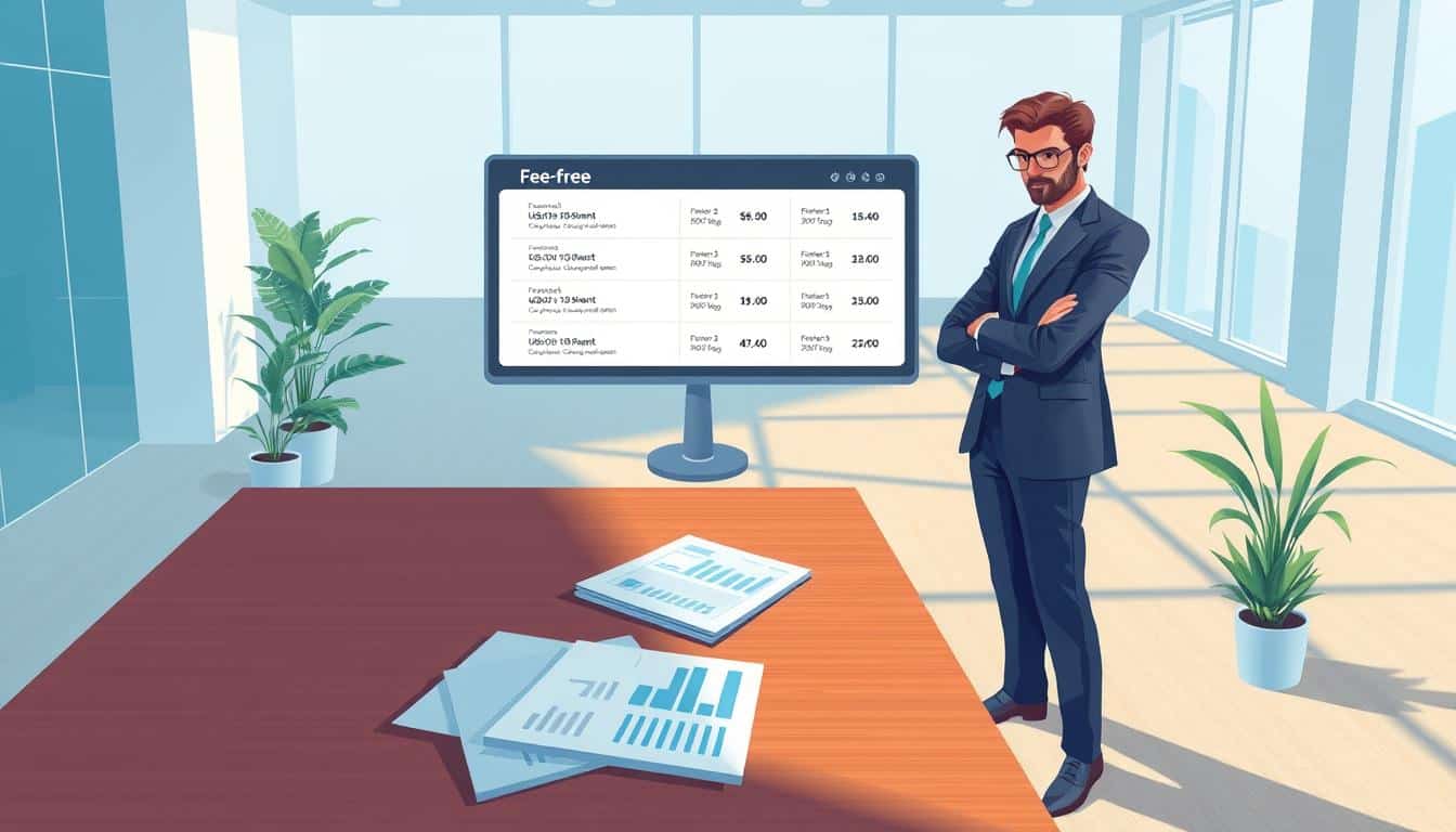 Paiement fractionné sans frais : comment éviter les pièges en 2026