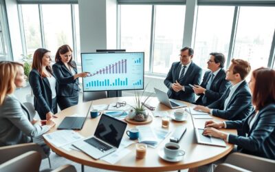 Prêt Bpifrance pour reprise de PME : parcours 2026