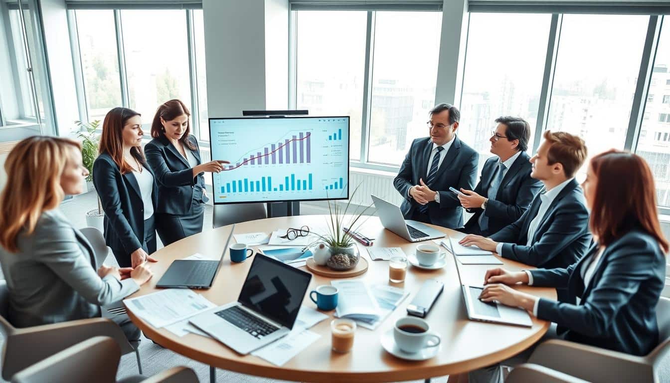 Prêt Bpifrance pour reprise de PME : parcours 2026