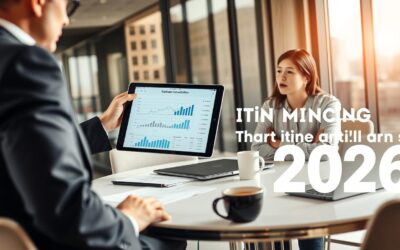 Rachat de crédit conso + auto : le bon timing en 2026