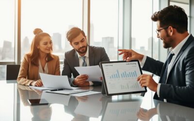 Rachat de crédit pour locataires : est-ce possible en 2026 ?