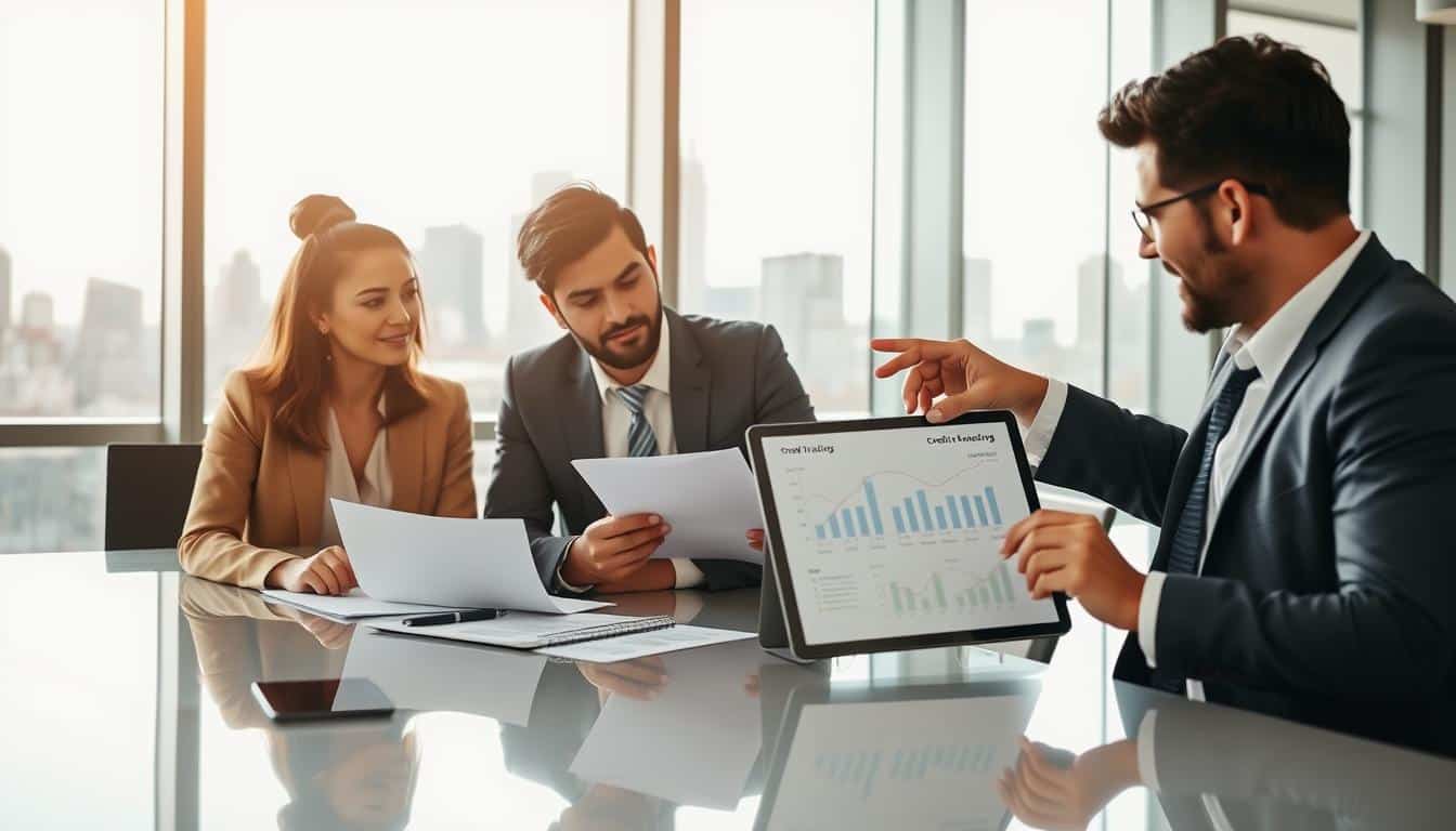 Rachat de crédit pour locataires : est-ce possible en 2026 ?