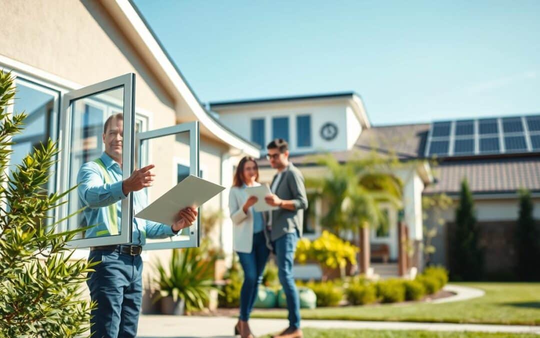 Réduire l’impôt via travaux de rénovation énergétique 2026