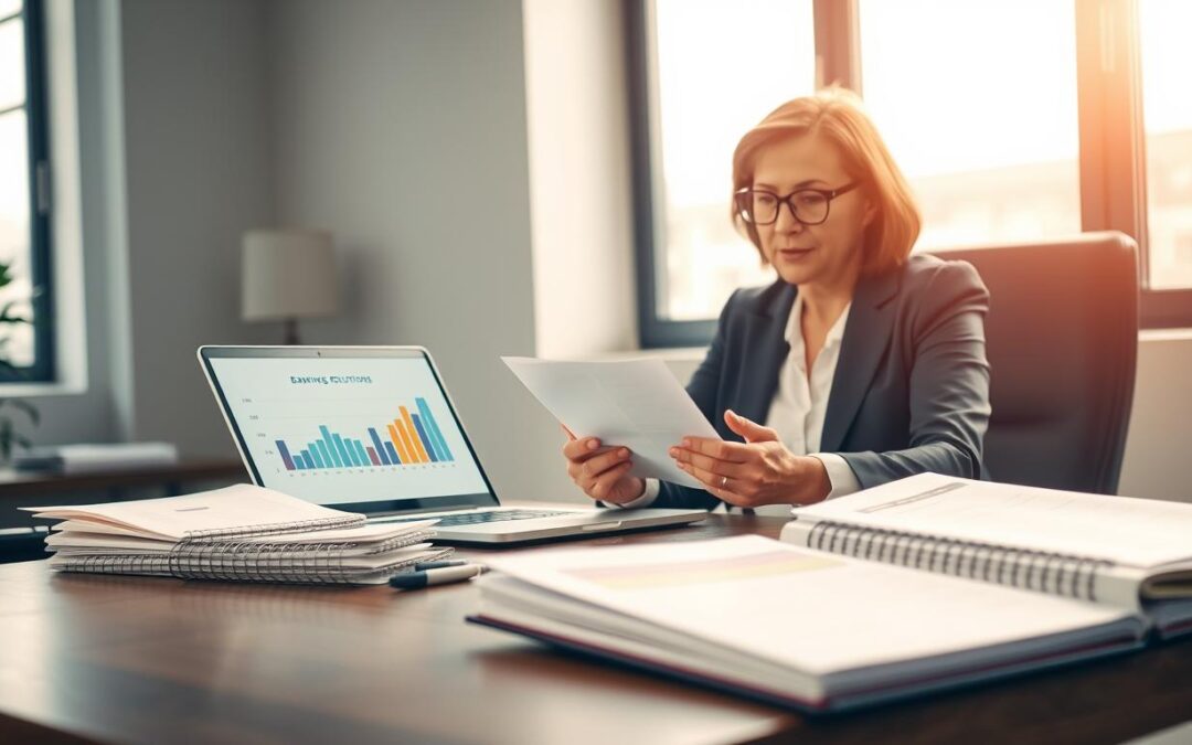 Sortir d’un fichage FICP : étapes et solutions bancaires