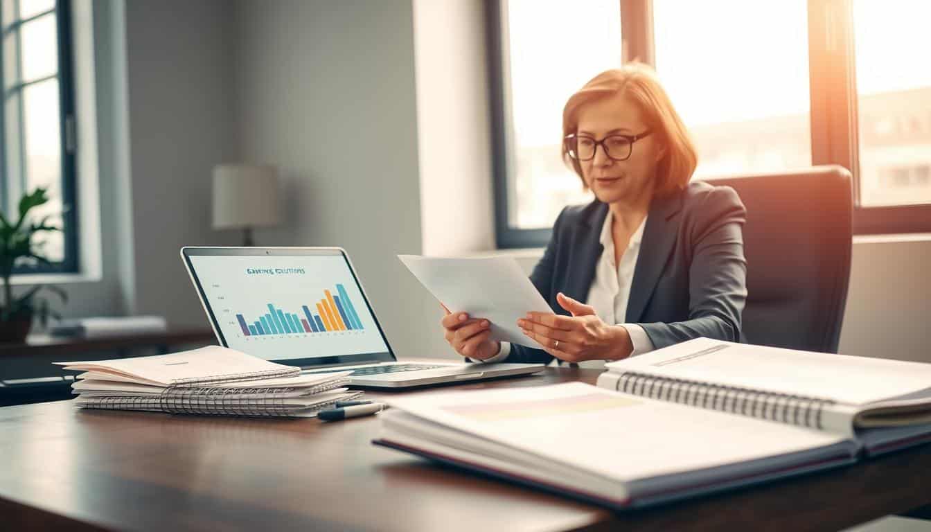 Sortir d’un fichage FICP : étapes et solutions bancaires