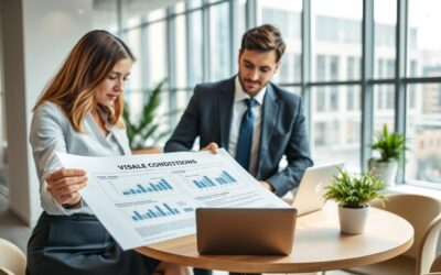 Visale vs GLI 2026 : quelle garantie choisir quand on loue