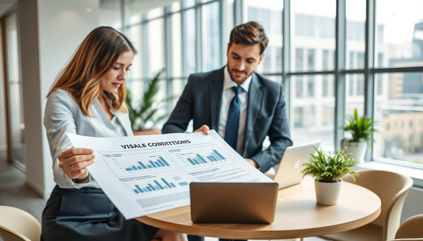 Visale vs GLI 2026 : quelle garantie choisir quand on loue