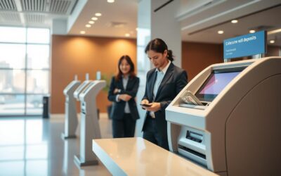 Compte Nickel & comptes sans agence : combien coûtent les dépôts d’espèces ?