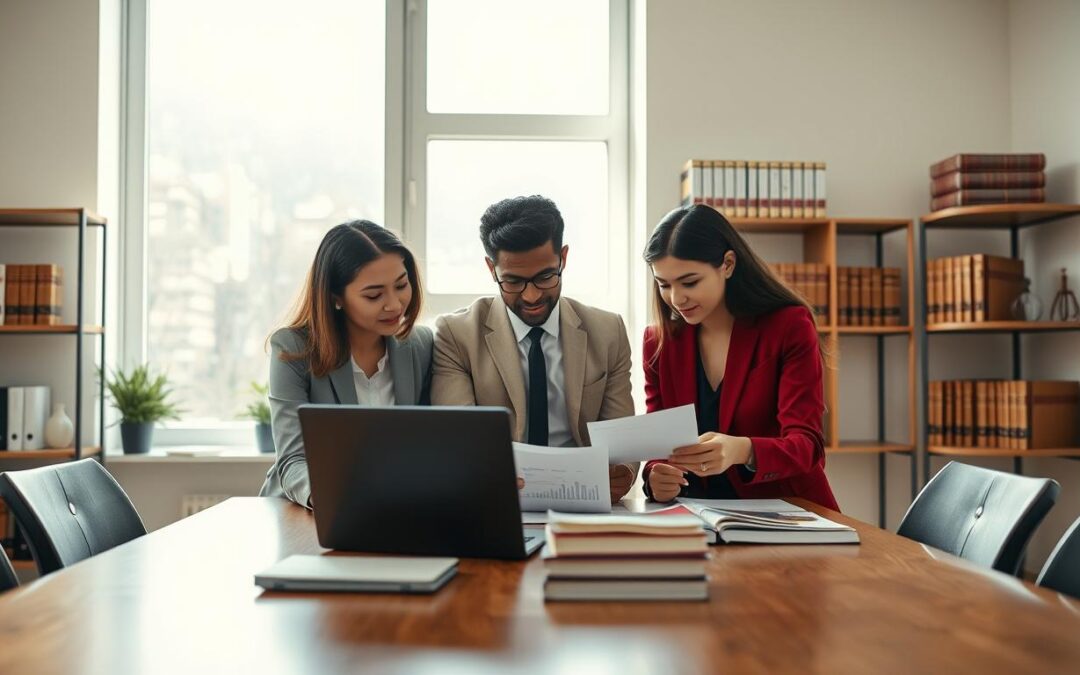 Association loi 1901 : faut-il un compte pro et quelles banques choisir ?