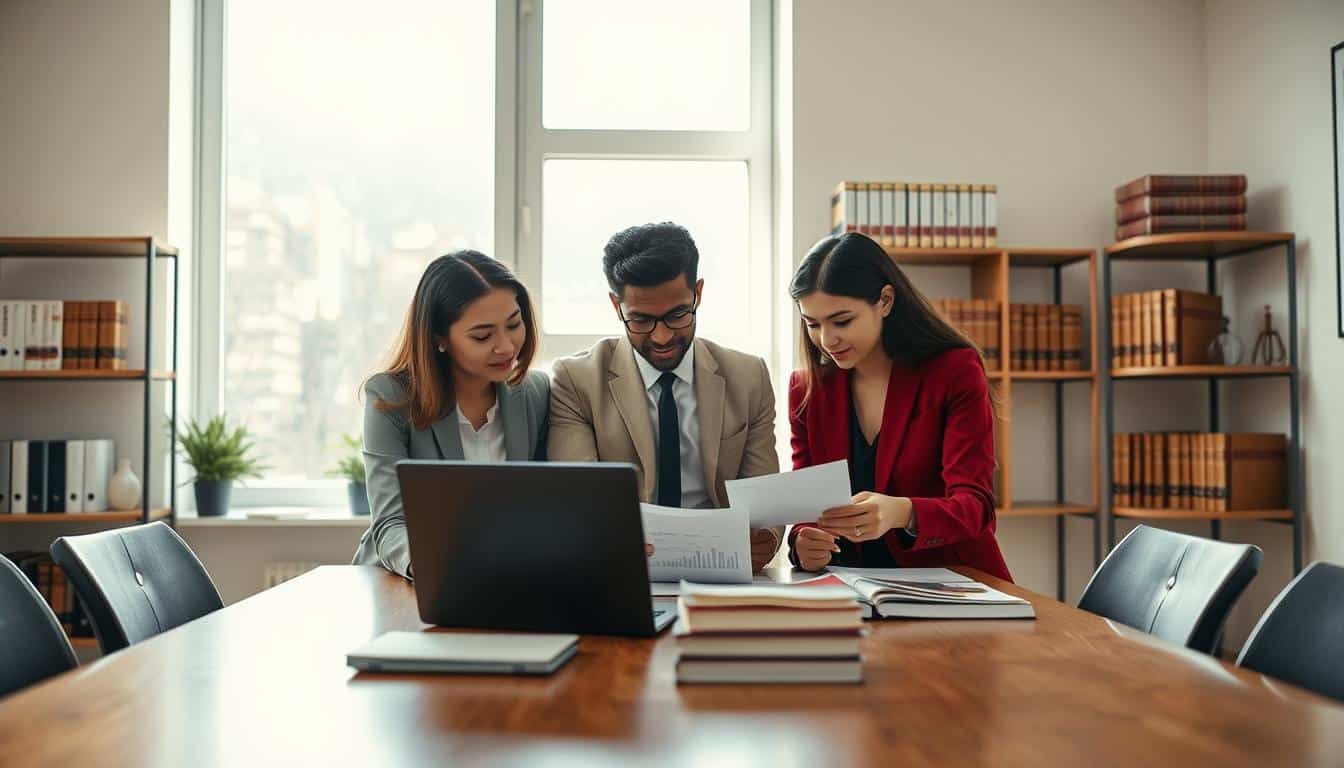 compte pro association loi 1901