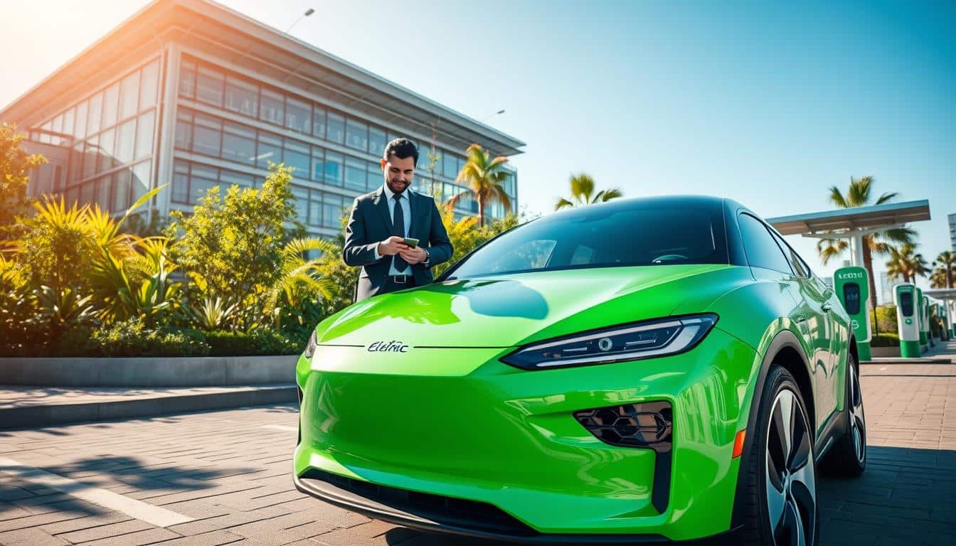 crédit auto écologique 2026