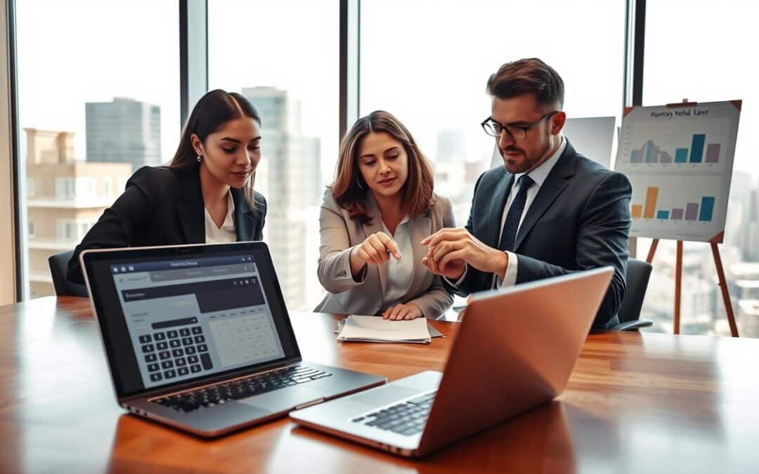 Encadrement des loyers : calculer votre plafond légal en 5 minutes