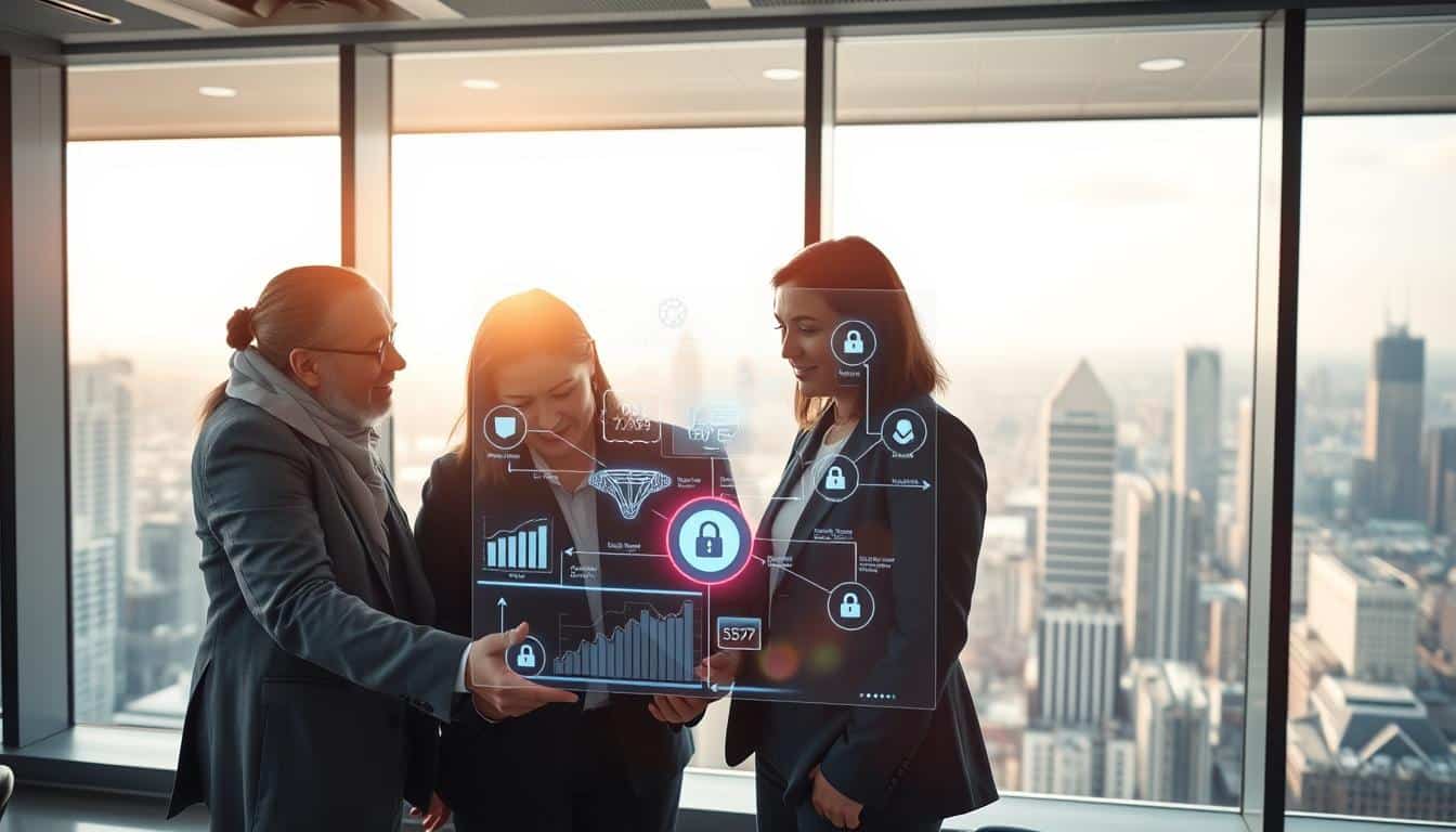 prélèvement SEPA B2B fonctionnement