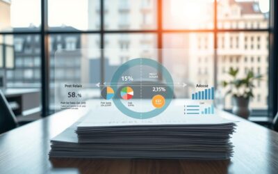 Prêt relais sec ou adossé : fonctionnement, coûts et risques