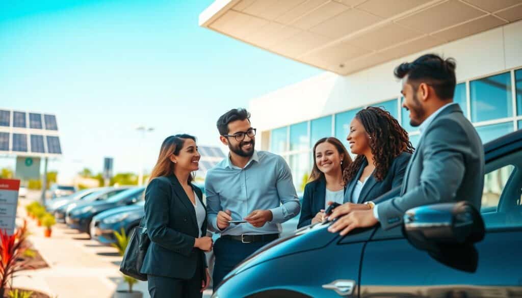 soutien aux ménages modestes