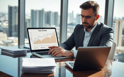 Taux d’usure : explication simple et comment il bloque (ou pas) un prêt